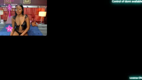 Mariam online show from March 2, 2025, 7:45 pm