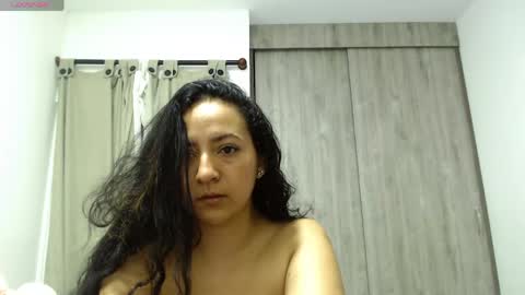 mariamualata online show from May 15, 2026, 11:56 pm