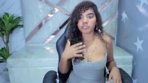 marian_lacutir_t online show from March 13, 2026, 10:38 pm