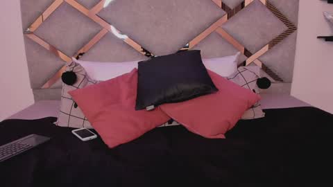 Snapshot of marian_pinzon chatting on February 7, 2025, 2:50 am Marian online show from February 7, 2025, 2:50 am