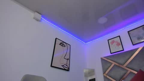 Snapshot of marian_pinzon chatting on March 8, 2025, 2:55 am Marian online show from March 8, 2025, 2:55 am