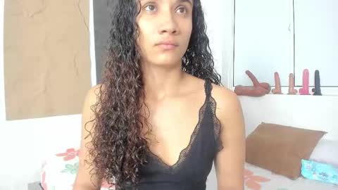 Marian online show from January 17, 2026, 11:04 am