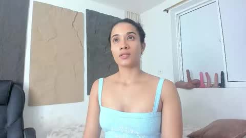 Marian online show from March 15, 2026, 11:16 am