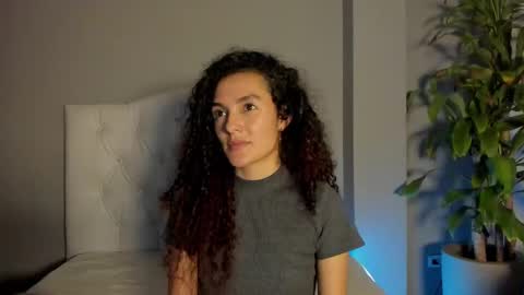 Marian online show from January 15, 2025, 4:04 am