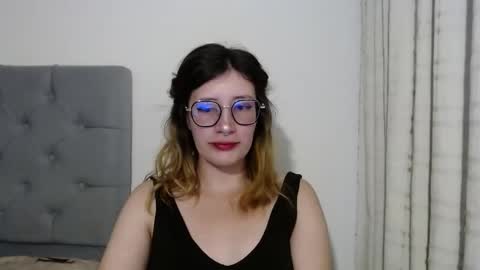 Mariana online show from December 27, 2024, 3:26 pm