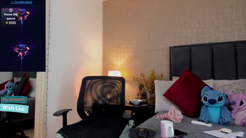 Mar y online show from January 22, 2025, 2:46 pm