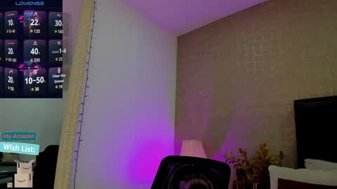 Mar y online show from January 23, 2025, 12:30 pm