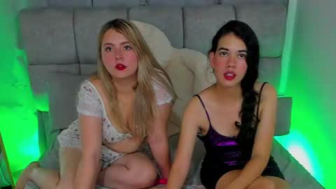 mariana_lush122 online show from July 8, 2026, 11:42 pm