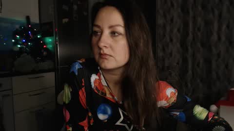 Snapshot of mariana_mur chatting on December 28, 2024, 4:20 pm MarianaMur online show from December 28, 2024, 4:20 pm