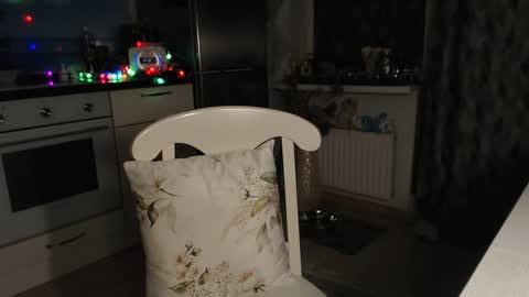 Snapshot of mariana_mur chatting on January 22, 2025, 5:38 pm MarianaMur online show from January 22, 2025, 5:38 pm