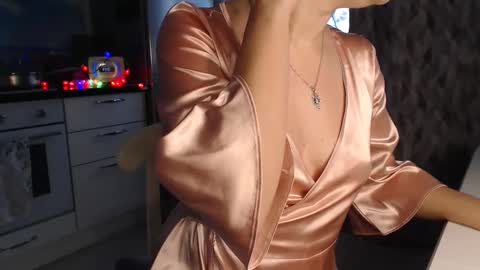 Snapshot of mariana_mur chatting on February 5, 2025, 7:07 am MarianaMur online show from February 5, 2025, 7:07 am