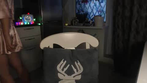 Snapshot of mariana_mur chatting on February 8, 2025, 2:05 pm MarianaMur online show from February 8, 2025, 2:05 pm