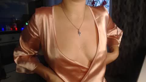 Snapshot of mariana_mur chatting on February 10, 2025, 6:42 am MarianaMur online show from February 10, 2025, 6:42 am