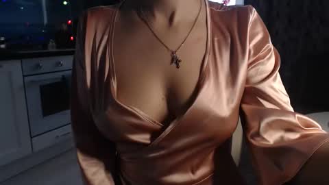 Snapshot of mariana_mur chatting on February 26, 2025, 7:42 am MarianaMur online show from February 26, 2025, 7:42 am