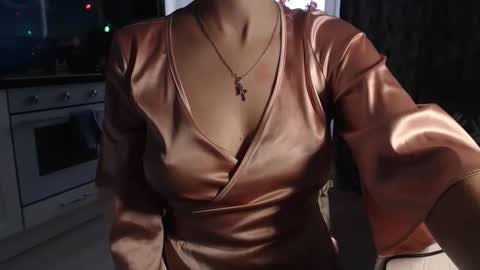 Snapshot of mariana_mur chatting on February 28, 2025, 8:20 am MarianaMur online show from February 28, 2025, 8:20 am