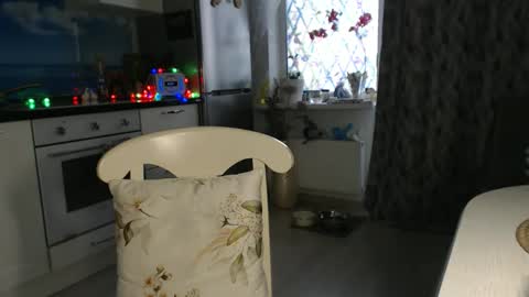 Snapshot of mariana_mur chatting on March 12, 2025, 10:16 am MarianaMur online show from March 12, 2025, 10:16 am