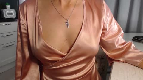Snapshot of mariana_mur chatting on September 21, 2025, 2:19 pm MarianaMur online show from September 21, 2025, 2:19 pm