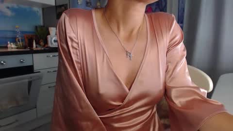 Snapshot of mariana_mur chatting on October 7, 2025, 5:26 am MarianaMur online show from October 7, 2025, 5:26 am