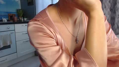 Snapshot of mariana_mur chatting on October 17, 2025, 8:39 am MarianaMur online show from October 17, 2025, 8:39 am