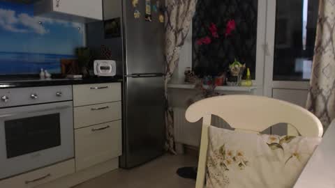 Snapshot of mariana_mur chatting on November 7, 2025, 5:51 am MarianaMur online show from November 7, 2025, 5:51 am