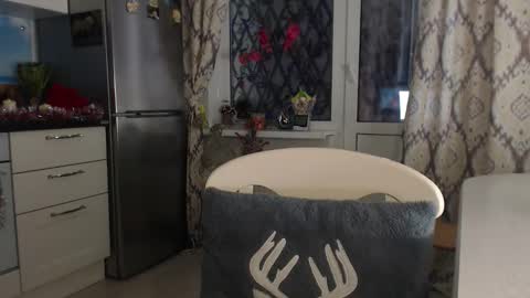 Snapshot of mariana_mur chatting on December 5, 2025, 10:57 am MarianaMur online show from December 5, 2025, 10:57 am