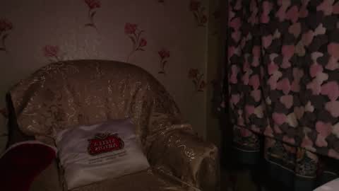 Snapshot of mariana_mur chatting on January 8, 2026, 2:19 pm MarianaMur online show from January 8, 2026, 2:19 pm