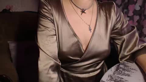 Snapshot of mariana_mur chatting on January 14, 2026, 7:36 am MarianaMur online show from January 14, 2026, 7:36 am