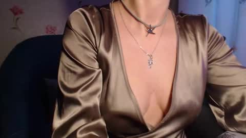 Snapshot of mariana_mur chatting on February 7, 2026, 6:39 am MarianaMur online show from February 7, 2026, 6:39 am