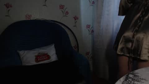 Snapshot of mariana_mur chatting on February 15, 2026, 6:43 am MarianaMur online show from February 15, 2026, 6:43 am