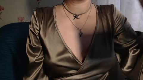 Snapshot of mariana_mur chatting on February 23, 2026, 6:11 am MarianaMur online show from February 23, 2026, 6:11 am