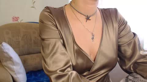 Snapshot of mariana_mur chatting on March 3, 2026, 7:58 am MarianaMur online show from March 3, 2026, 7:58 am