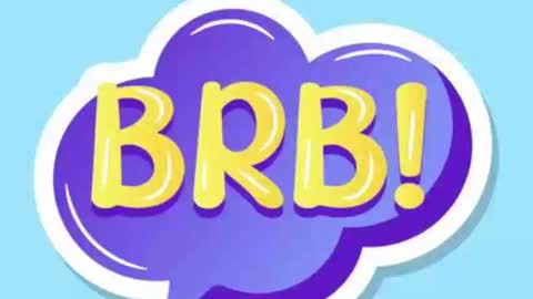 Snapshot of mariana_pervert chatting on March 1, 2025, 7:19 am Mariana. online show from March 1, 2025, 7:19 am