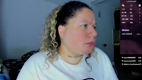   Independent Model online show from January 7, 2025, 9:50 am