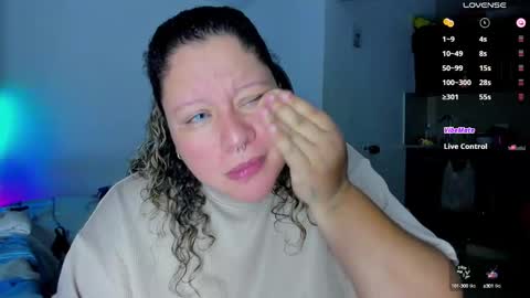   Independent Model online show from February 16, 2025, 5:15 am