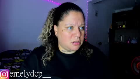   Independent Model online show from September 29, 2025, 7:35 am