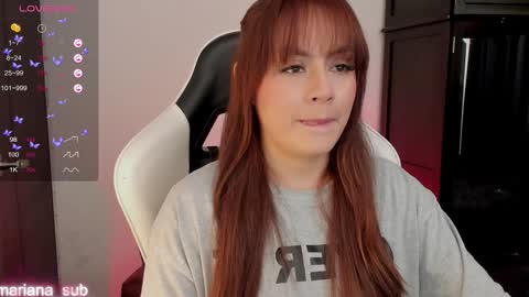 Your favorite online show from December 6, 2024, 9:46 pm