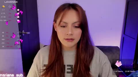 Your favorite online show from January 13, 2025, 10:45 pm