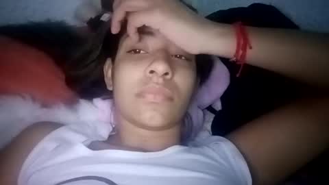 Mariana turner online show from March 5, 2025, 12:22 pm