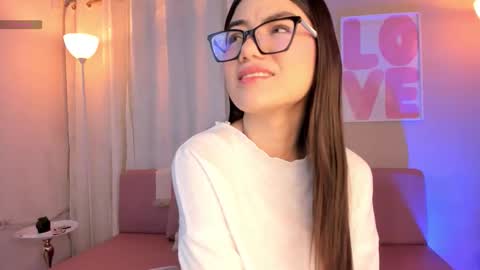 Mariana online show from March 2, 2026, 12:12 pm