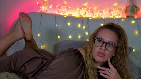 Maria online show from January 14, 2025, 9:45 am