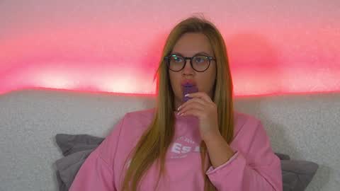 Maria online show from January 26, 2025, 4:51 am