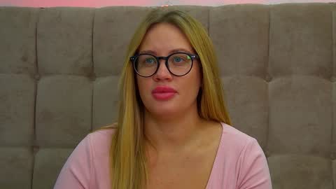 Maria online show from February 4, 2025, 1:06 pm