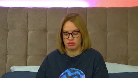 Maria online show from September 19, 2025, 6:15 am