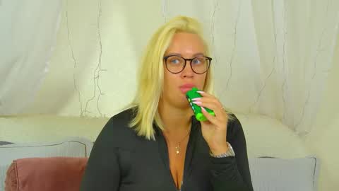 Maria online show from May 25, 2026, 6:08 am