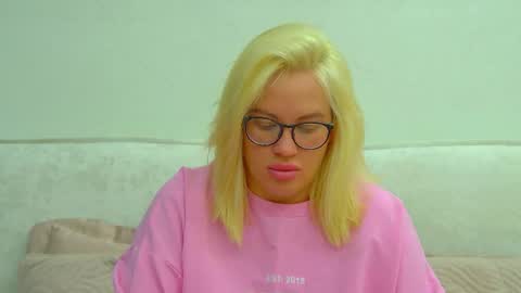 Maria online show from May 31, 2026, 6:21 am