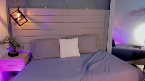 mariangel online show from February 18, 2026, 11:39 am