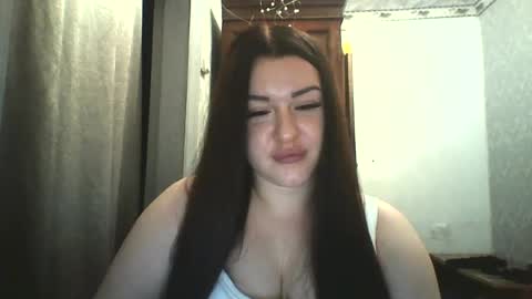 mariangloom online show from July 5, 2026, 9:22 pm