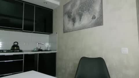 marianna1977 online show from September 16, 2025, 6:42 pm