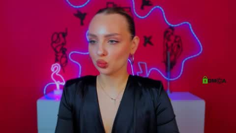 marianna gray online show from April 11, 2026, 9:13 am