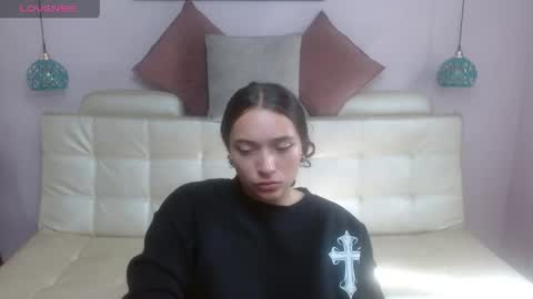 marianne_cam online show from April 20, 2026, 1:47 pm